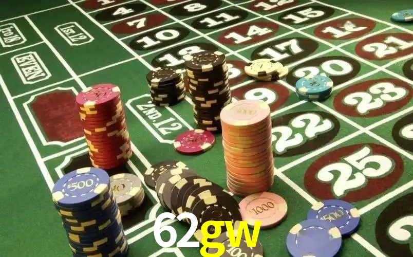 Experiência VIP 62gw