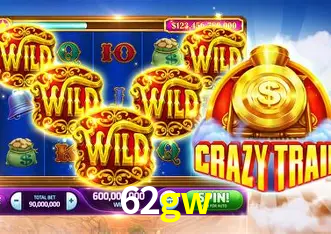A Emoção da Loteria na 62gw: Uma Chance de Mudança de Vida