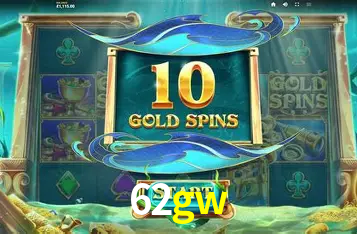 Desvendando o Mundo dos Jogos Virtuais na 62gw