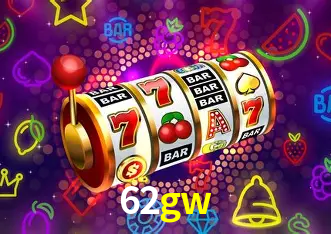 A Revolução dos Aplicativos de Jogos no 62gw