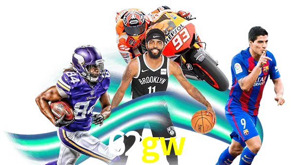 62gw