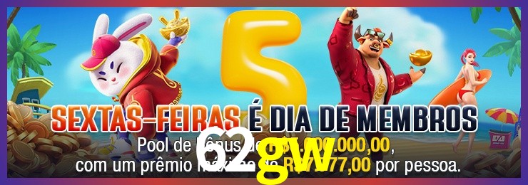 bet_ casino