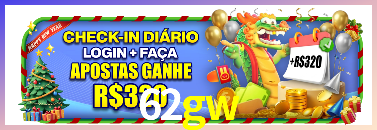 bet_62gw