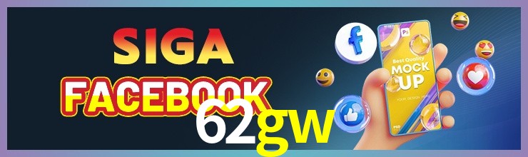 bet_62gw.com