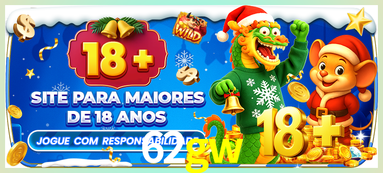 bet_cassino online