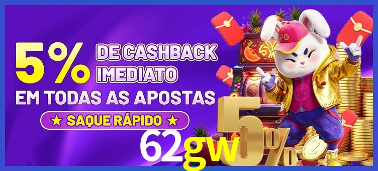62gw