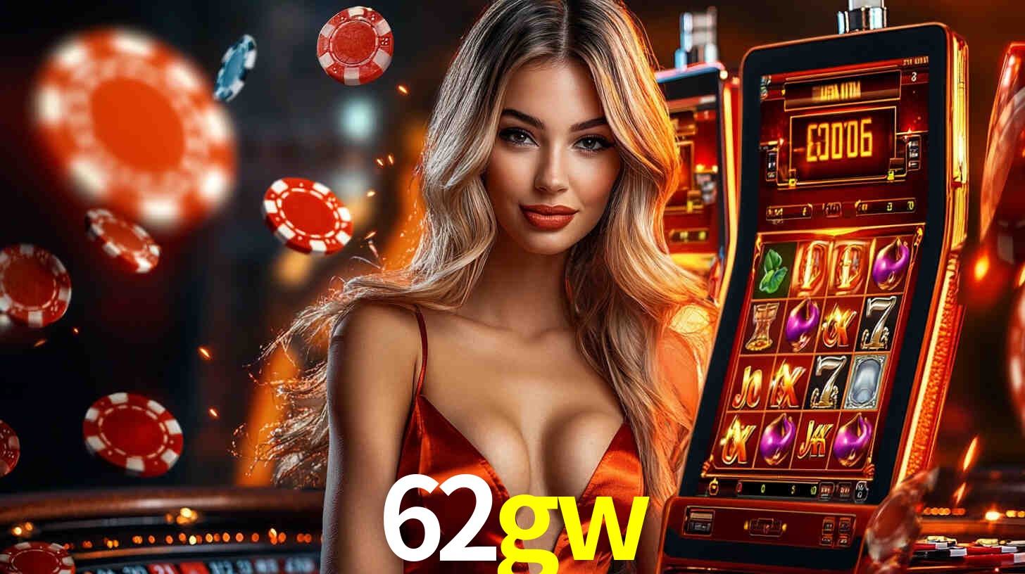 62gw.com