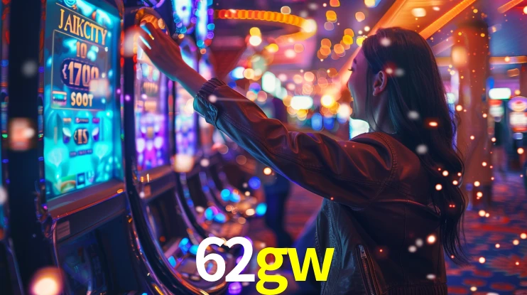 62gw,62gw.com