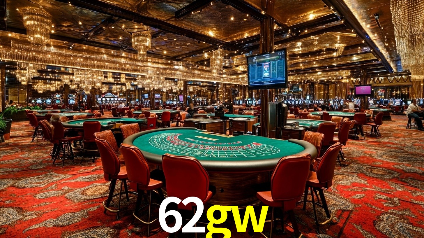 62gw.com