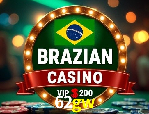 Promoção Relâmpago 62gw