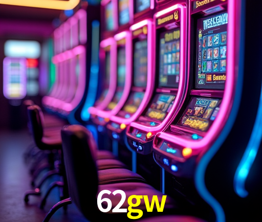 Sistemas de Segurança 62gw