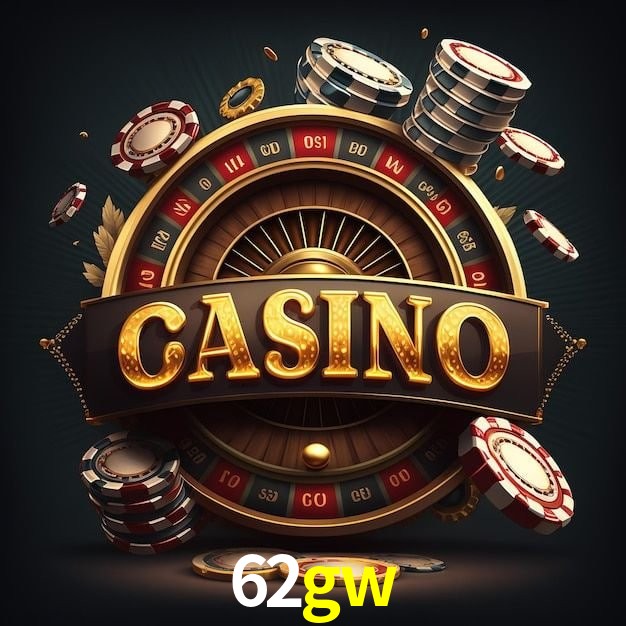 62gw