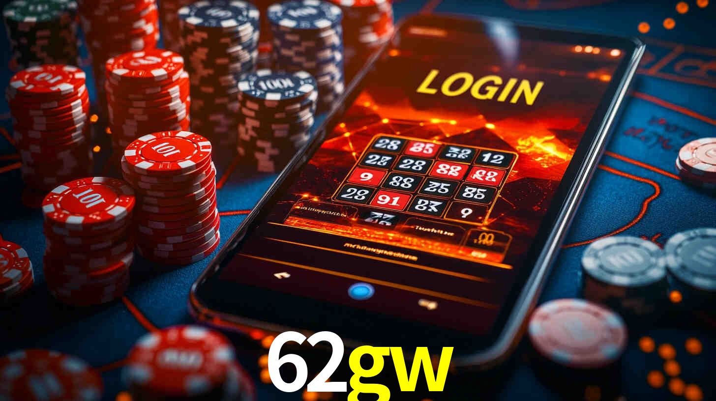 62gw