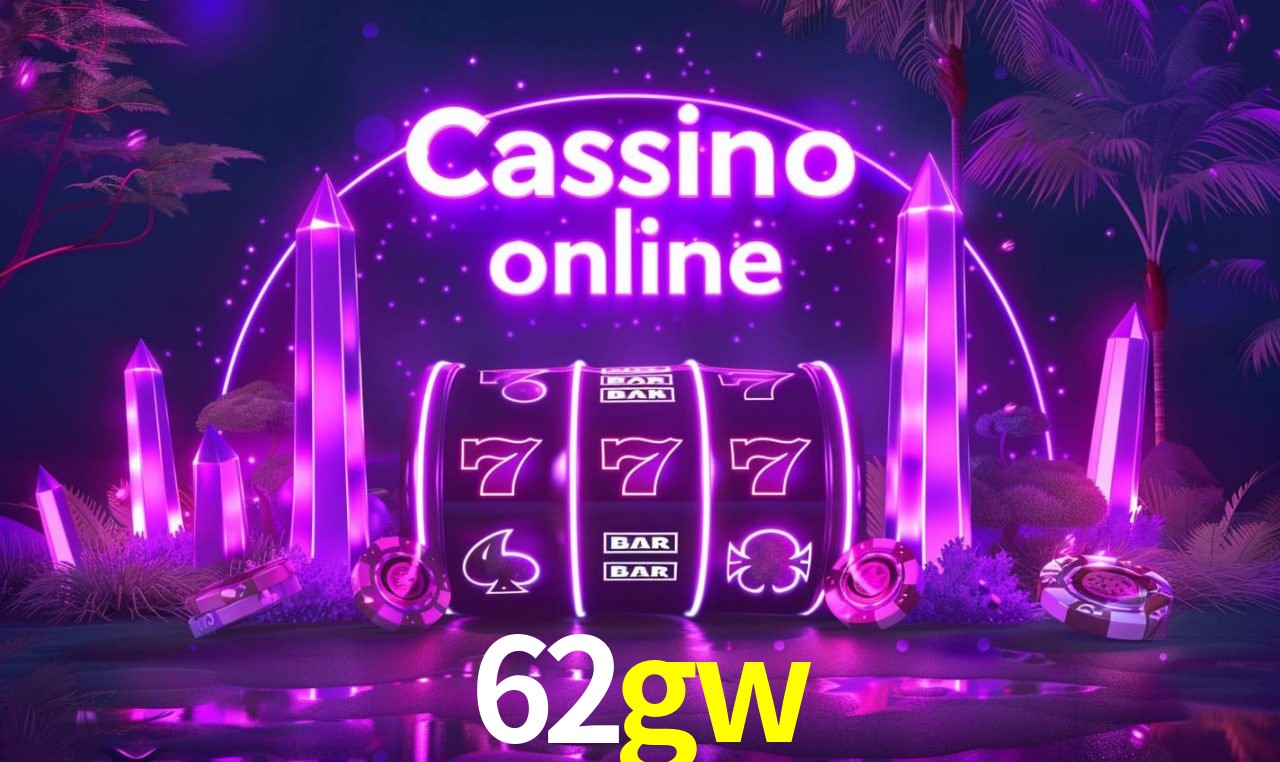 Diretório de Jogos 62gw