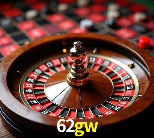 Benefícios da Conta 62gw