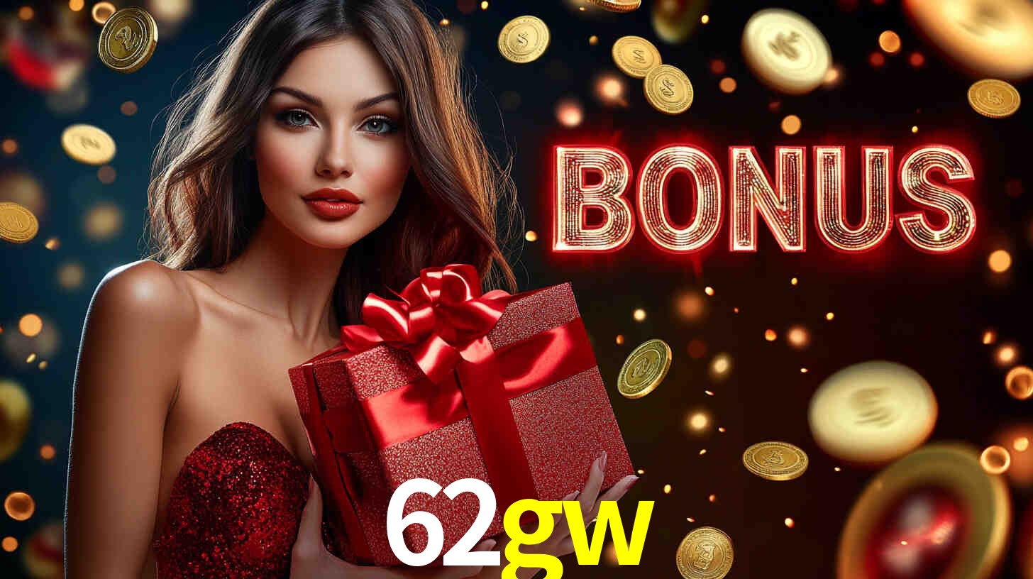 Apostas Esportivas na 62gw: Um Guia Completo