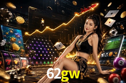 Secure Login 62gw
