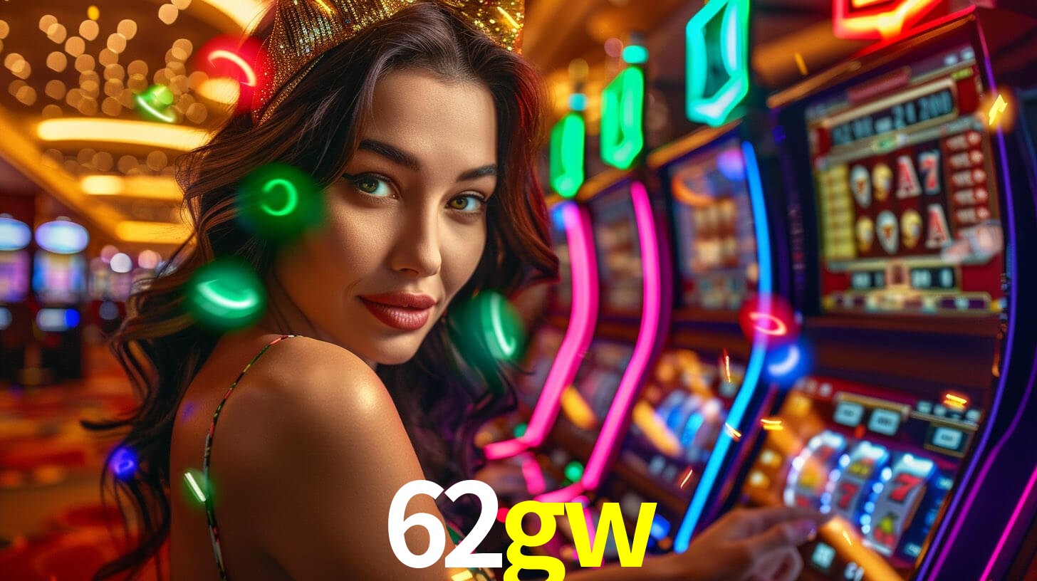 62gw