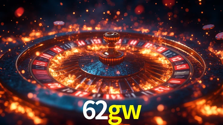 62gw,62gw.com