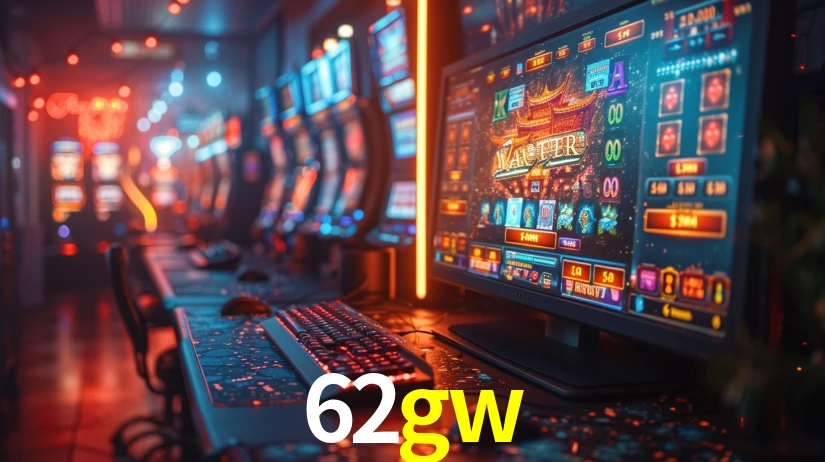 62gw,62gw.com