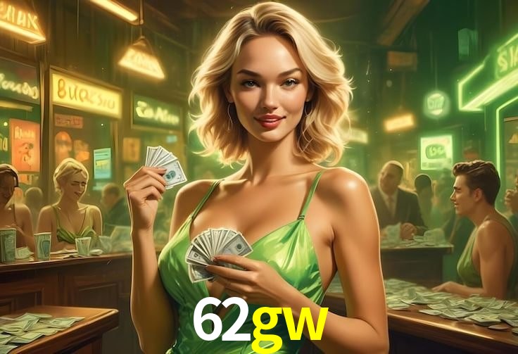 Explorando a Categoria de Eventos em Apostas na 62gw