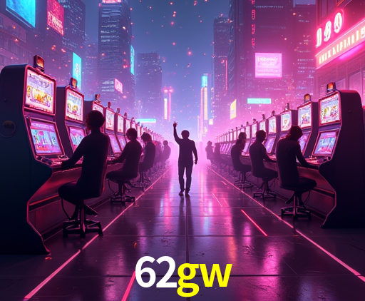 Bônus Diários 62gw