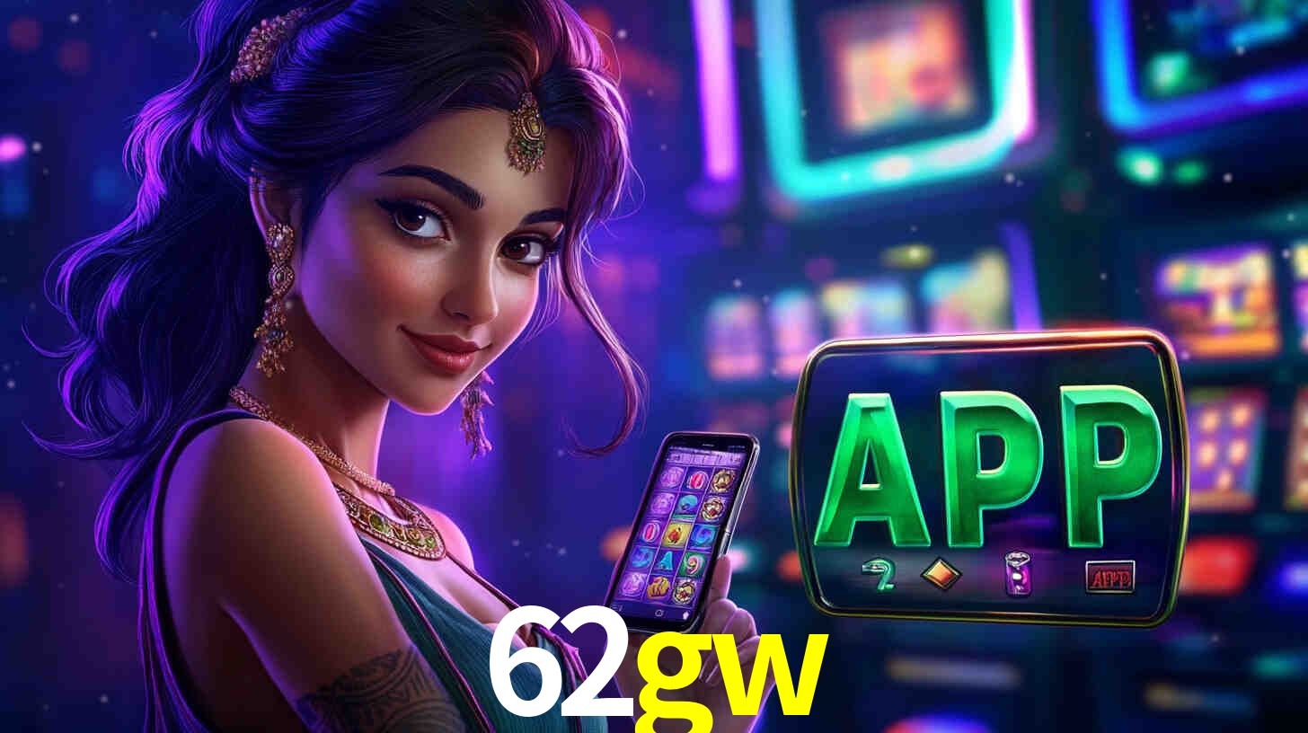 62gw.com