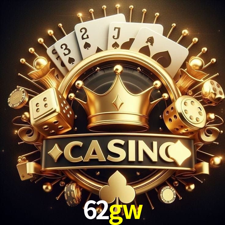 Estatísticas Esportivas 62gw