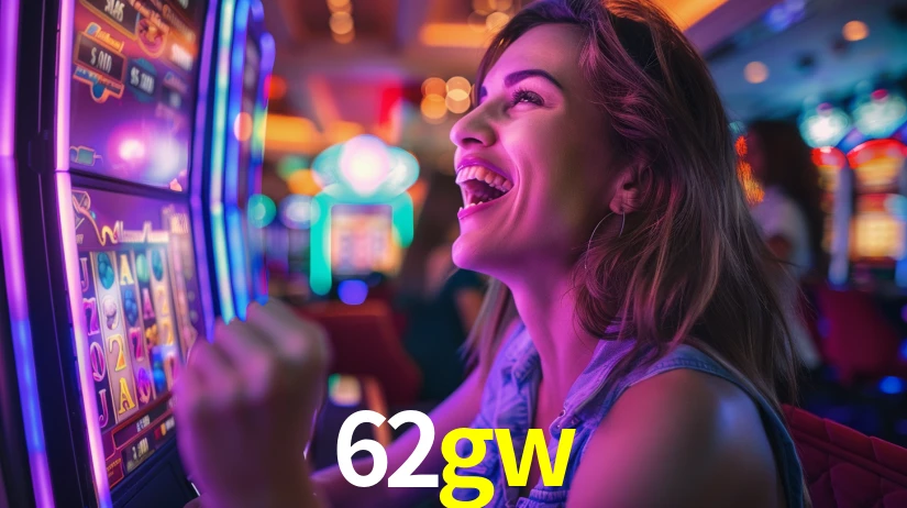 62gw