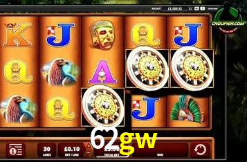 A Revolução dos Aplicativos de Jogos no 62gw