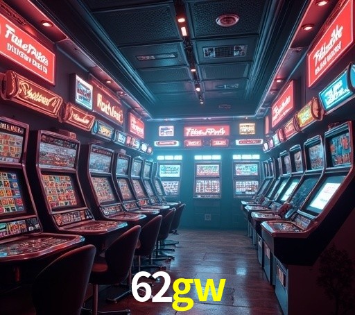 Segurança 2FA 62gw