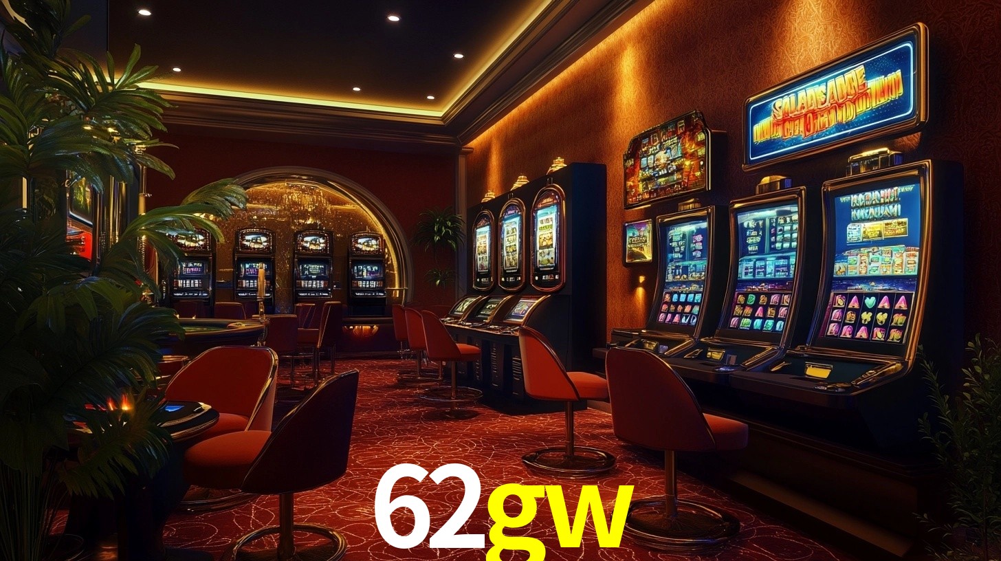Programa VIP 62gw