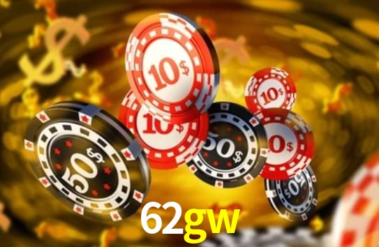 Casino VIP 62gw