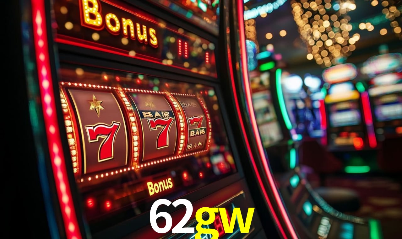 62gw,62gw.com