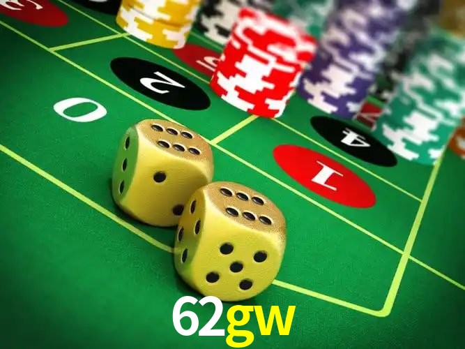 Sports Statistics 62gw
