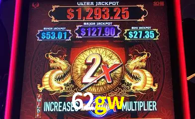 Desvendando o Mundo dos Jogos Virtuais na 62gw