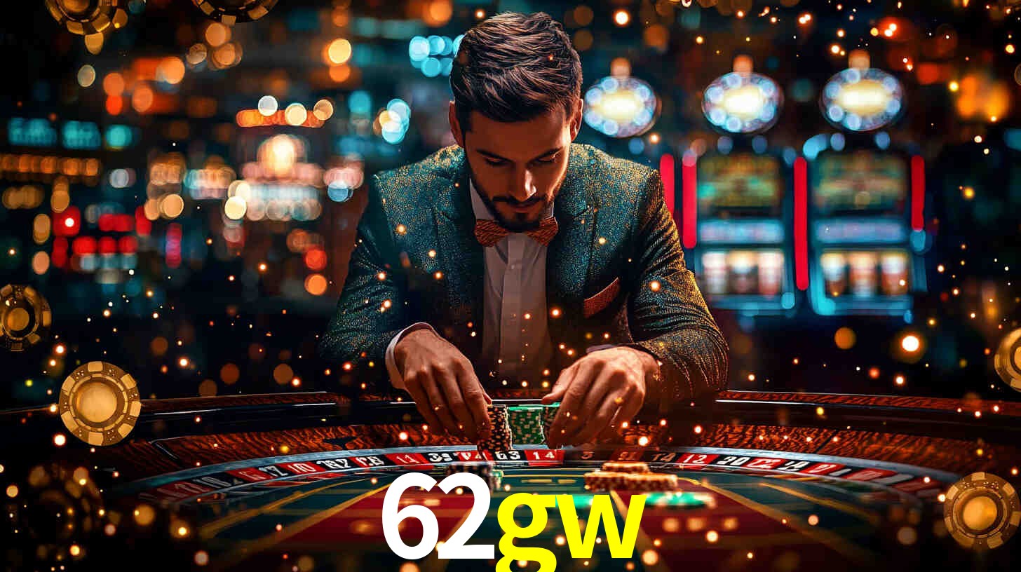 Exclusive Games 62gw
