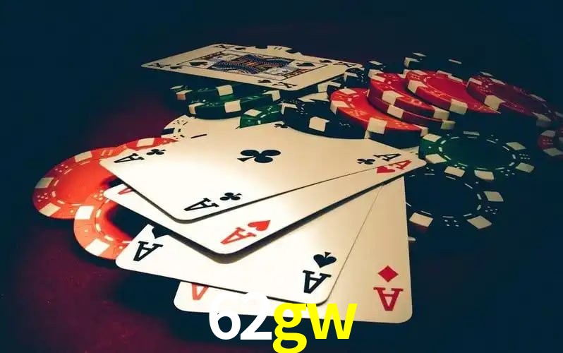 Especiais de Fim de Semana 62gw