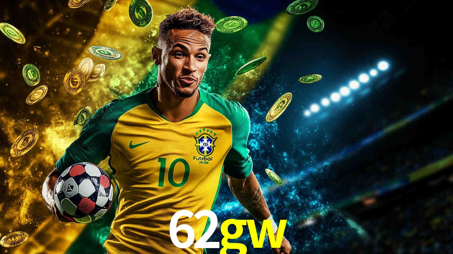 A Popularidade dos Caça-Níqueis no 62gw