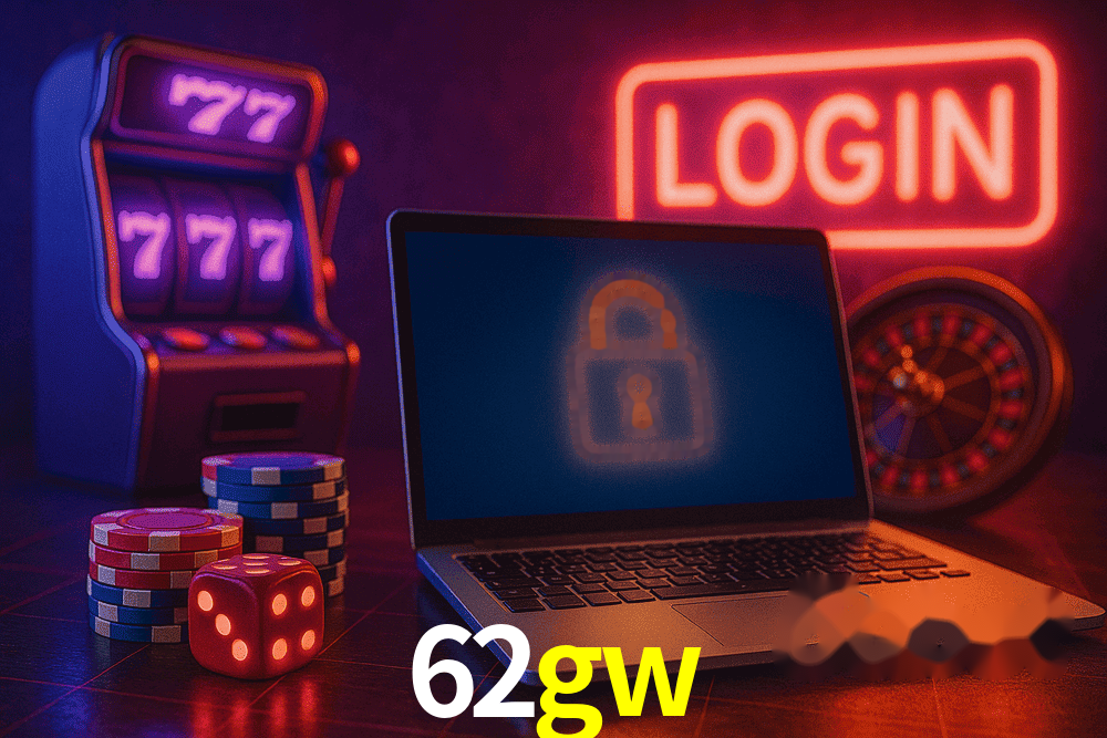 Estratégias Crash Games 62gw