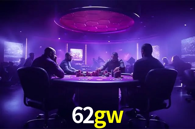 Apostas de Tênis 62gw