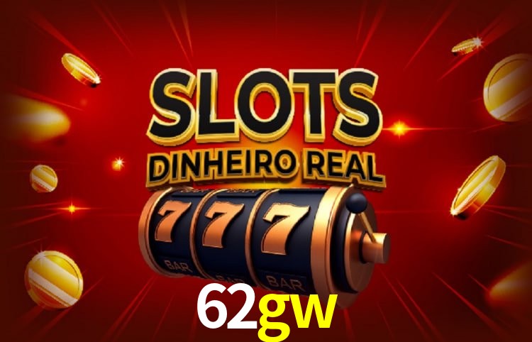 Login Seguro 62gw