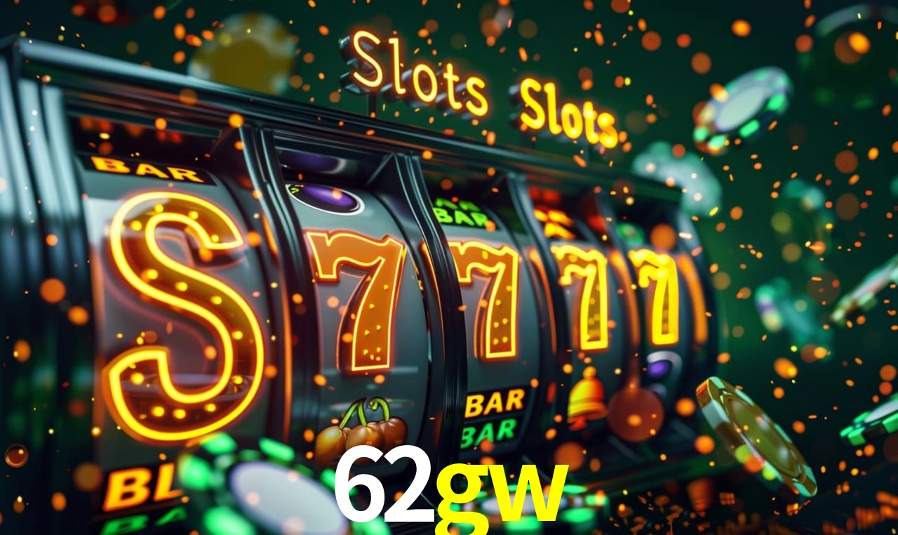 Mesa de Blackjack 62gw