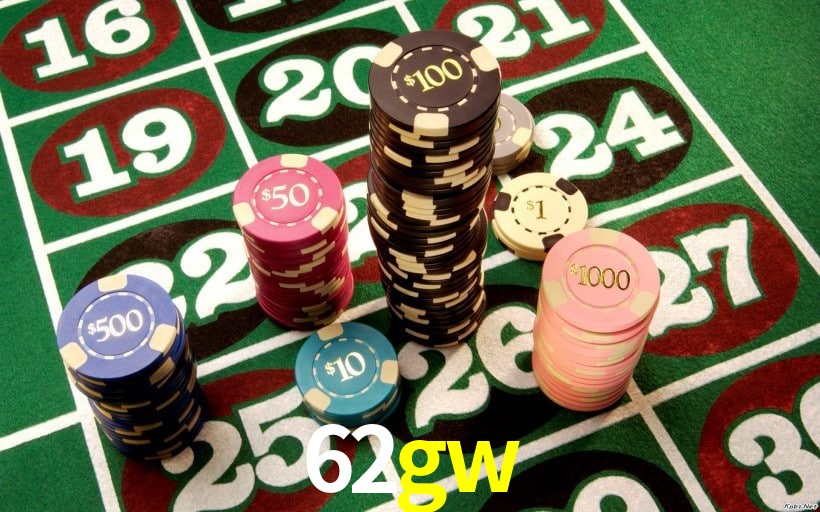 Jogo Aviator 62gw