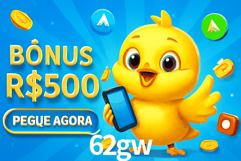 Weekend Specials 62gw