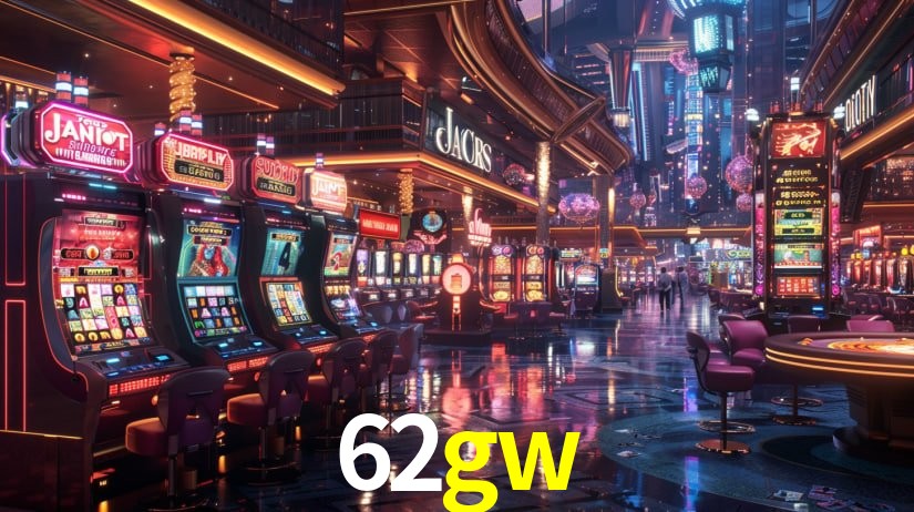 Games Directory 62gw