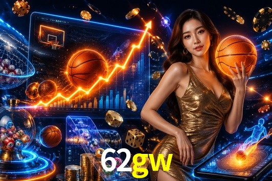 Seasonal Promotions 62gw