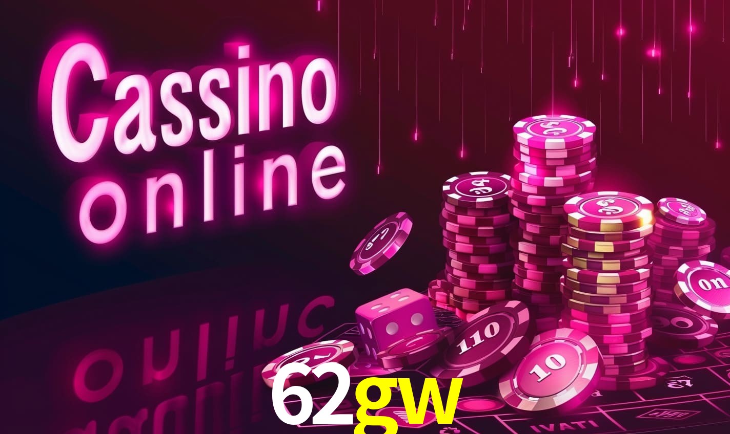 Descubra a Essência do 62gw: Nossa História e Compromissos