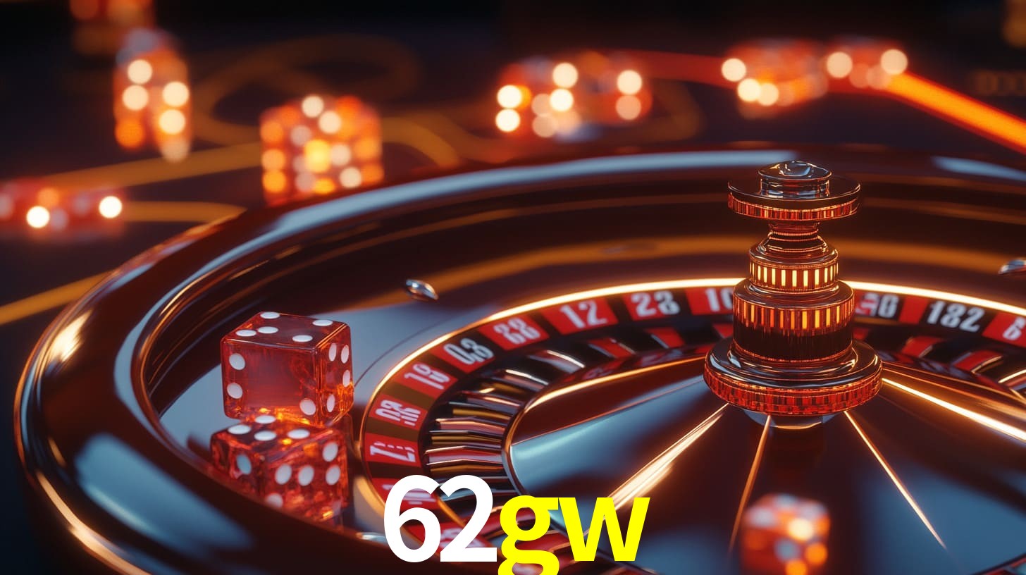 VIP Casino 62gw