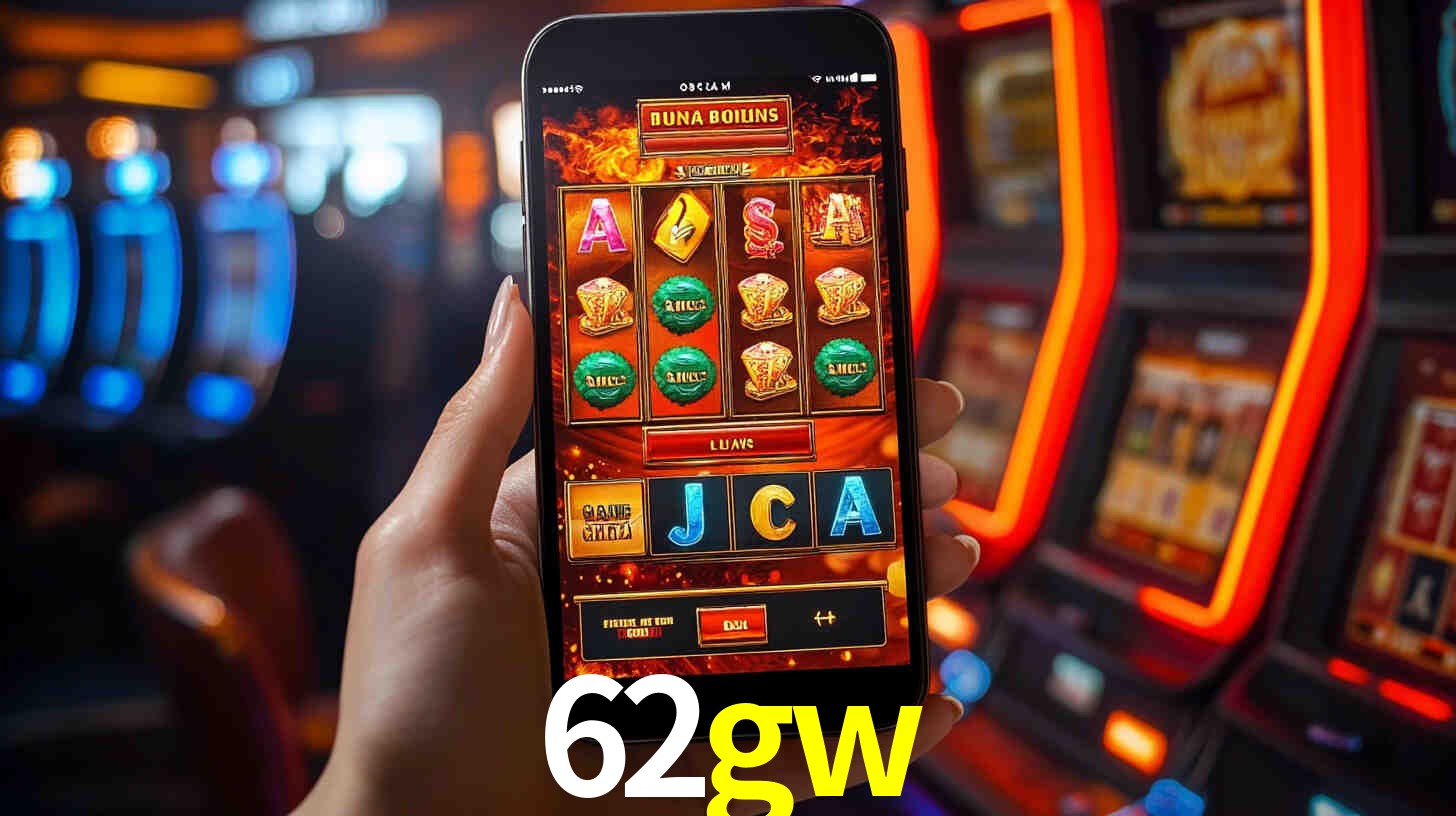 62gw,62gw.com